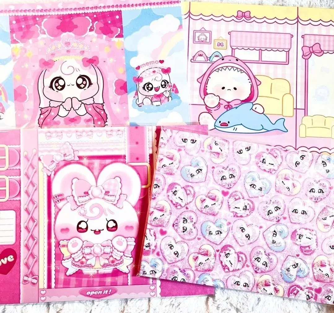 thumbnail-2